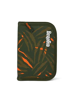 ERGOBAG | Federmäppchen ExBärdition |